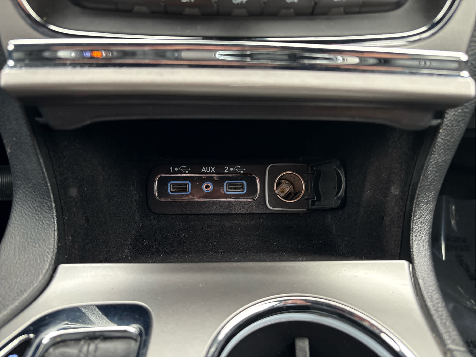 2018 Jeep Grand Cherokee Altitude 4x4 *Ltd Avail*