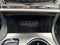 2018 Jeep Grand Cherokee Altitude 4x4 *Ltd Avail*