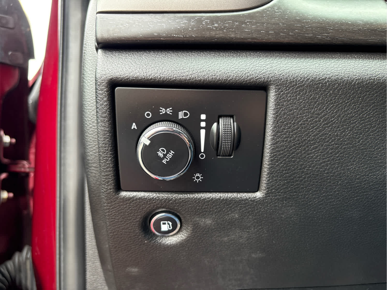 2018 Jeep Grand Cherokee Altitude 4x4 *Ltd Avail*