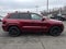 2018 Jeep Grand Cherokee Altitude 4x4 *Ltd Avail*