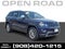 2015 Jeep Grand Cherokee 4WD 4dr Limited