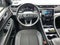 2022 Jeep Grand Cherokee L Altitude 4x4