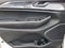 2022 Jeep Grand Cherokee L Altitude 4x4