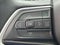 2022 Jeep Grand Cherokee L Altitude 4x4