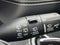 2022 Jeep Grand Cherokee L Altitude 4x4