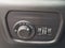 2022 Jeep Grand Cherokee L Altitude 4x4
