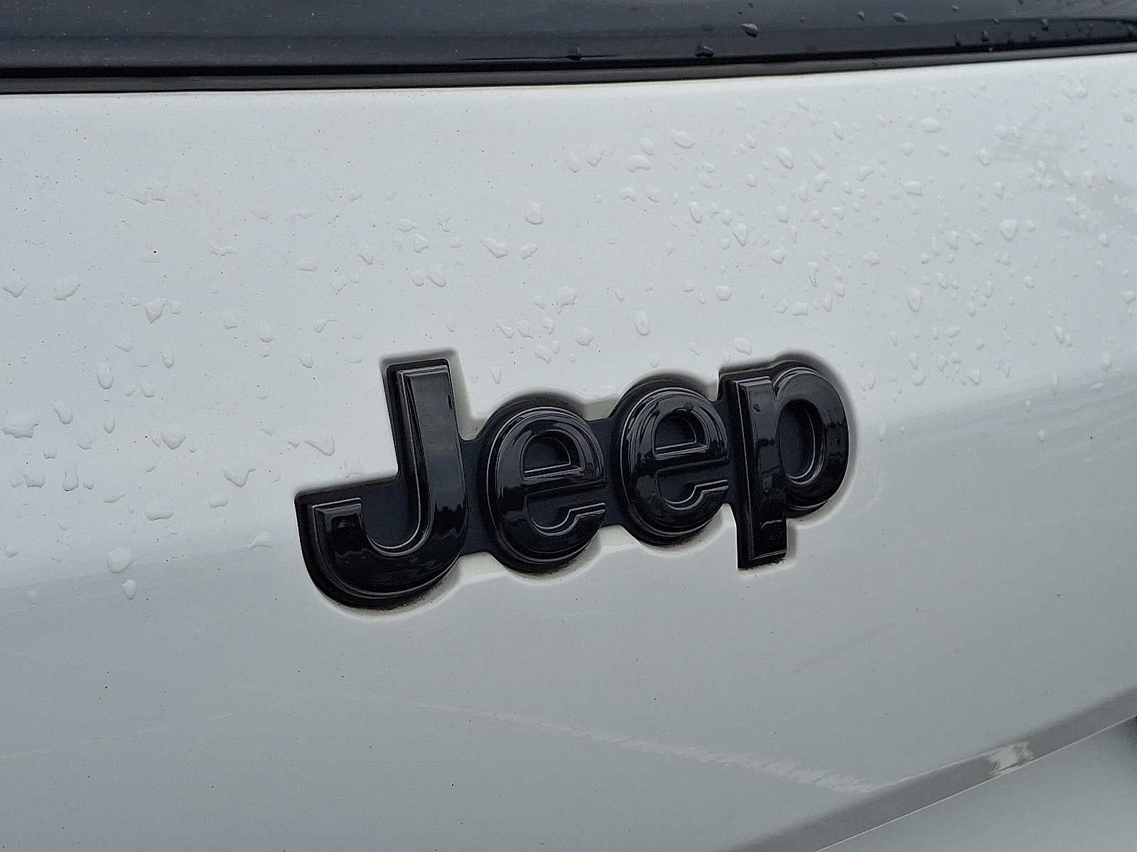 2022 Jeep Grand Cherokee L Altitude 4x4
