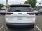 2022 Jeep Grand Cherokee L Altitude 4x4