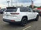 2022 Jeep Grand Cherokee L Altitude 4x4