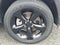 2022 Jeep Grand Cherokee L Altitude 4x4