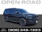 2024 Jeep Wagoneer Series II Carbide 4x4