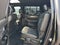 2024 Jeep Wagoneer Series II Carbide 4x4