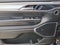 2024 Jeep Wagoneer Series II Carbide 4x4