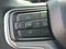 2024 Jeep Wagoneer Series II Carbide 4x4