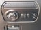 2024 Jeep Wagoneer Series II Carbide 4x4