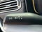 2024 Jeep Wagoneer Series II Carbide 4x4
