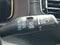2024 Jeep Wagoneer Series II Carbide 4x4