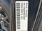2024 Jeep Wagoneer Series II Carbide 4x4
