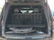 2024 Jeep Wagoneer Series II Carbide 4x4