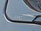 2024 Jeep Wagoneer Series II Carbide 4x4