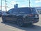 2024 Jeep Wagoneer Series II Carbide 4x4