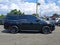 2024 Jeep Wagoneer Series II Carbide 4x4
