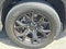2024 Jeep Wagoneer Series II Carbide 4x4