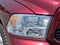 2016 RAM 1500 4WD Quad Cab 140.5 Express