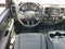 2016 RAM 1500 4WD Quad Cab 140.5 Express