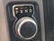2016 RAM 1500 4WD Quad Cab 140.5 Express