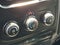 2016 RAM 1500 4WD Quad Cab 140.5 Express