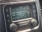 2016 RAM 1500 4WD Quad Cab 140.5 Express