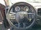 2016 RAM 1500 4WD Quad Cab 140.5 Express