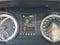 2016 RAM 1500 4WD Quad Cab 140.5 Express
