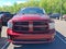 2016 RAM 1500 4WD Quad Cab 140.5 Express