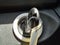2016 RAM 1500 4WD Quad Cab 140.5 Express