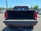 2016 RAM 1500 4WD Quad Cab 140.5 Express