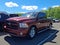 2016 RAM 1500 4WD Quad Cab 140.5 Express