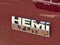 2016 RAM 1500 4WD Quad Cab 140.5 Express