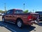 2016 RAM 1500 4WD Quad Cab 140.5 Express