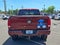 2016 RAM 1500 4WD Quad Cab 140.5 Express