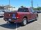 2016 RAM 1500 4WD Quad Cab 140.5 Express
