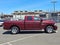 2016 RAM 1500 4WD Quad Cab 140.5 Express