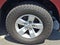 2016 RAM 1500 4WD Quad Cab 140.5 Express