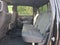 2022 RAM 1500 Big Horn 4x4 Crew Cab 57 Box