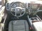 2022 RAM 1500 Big Horn 4x4 Crew Cab 57 Box