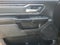 2022 RAM 1500 Big Horn 4x4 Crew Cab 57 Box