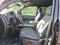 2022 RAM 1500 Big Horn 4x4 Crew Cab 57 Box
