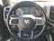 2022 RAM 1500 Big Horn 4x4 Crew Cab 57 Box