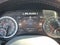 2022 RAM 1500 Big Horn 4x4 Crew Cab 57 Box